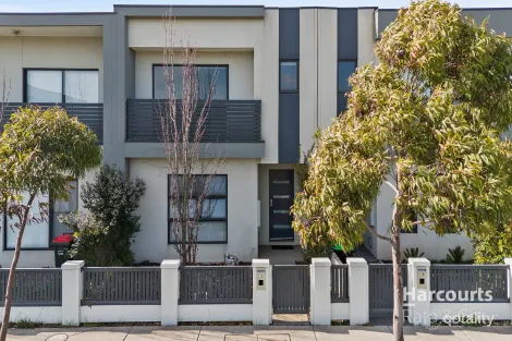 12 Errol Bvd, Mickleham, VIC 3064