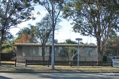 20 Allendale St, Marayong, NSW 2148