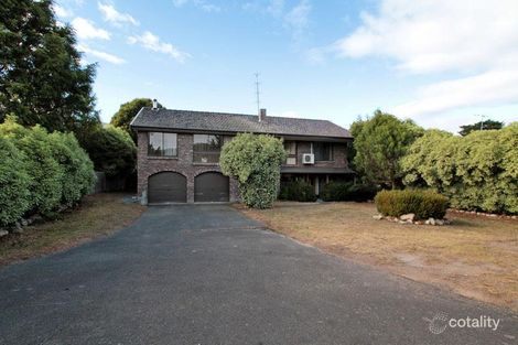 196 Main St, Huonville, TAS 7109