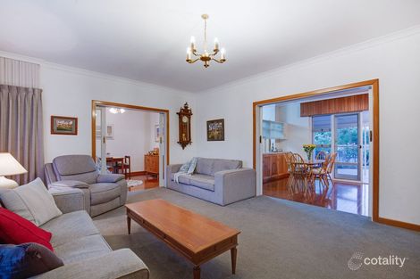 Property photo of 86 Newry Street Floreat WA 6014