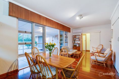 Property photo of 86 Newry Street Floreat WA 6014