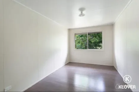 Property photo of 10 Cramp Street Goodna QLD 4300