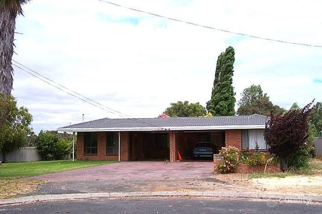 2/7 Taylor Cl, Busselton, WA 6280