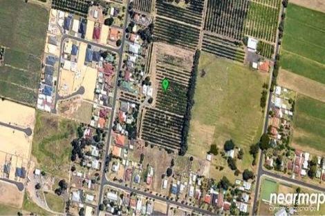 Property photo of 56 Third Street Harvey WA 6220