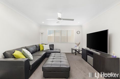 Property photo of 5 Lochie Drive Redland Bay QLD 4165