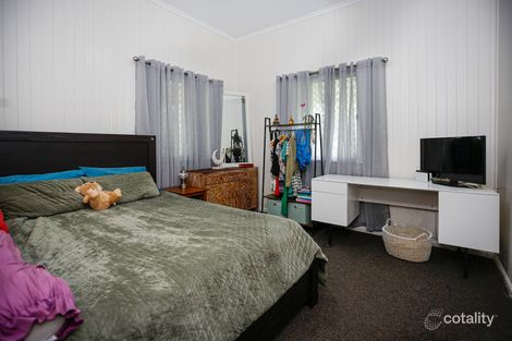 Property photo of 4 Justin Street Atherton QLD 4883