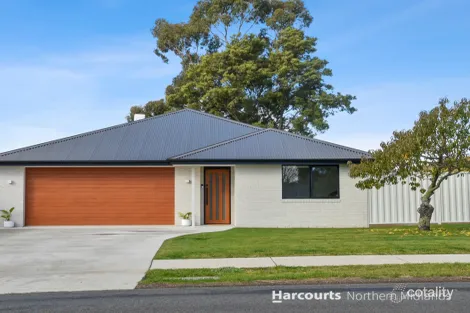 22 Church St, Carrick, TAS 7291