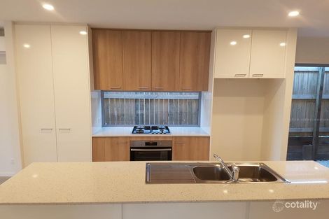 21 Kirrama St, Waterford, QLD 4133