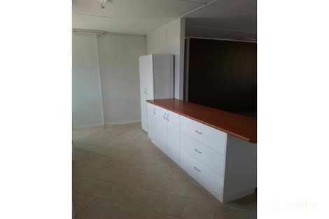 Property photo of 14 Spinifex Street Kambalda West WA 6442