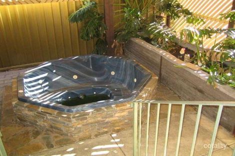 Property photo of 43 Catherine Crescent Morphett Vale SA 5162