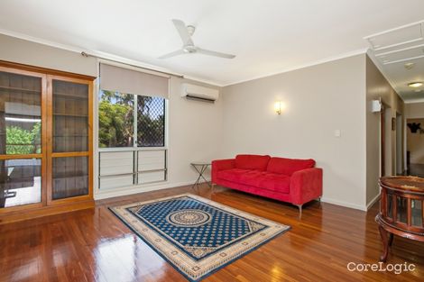 Property photo of 3 Marchant Court Malak NT 0812