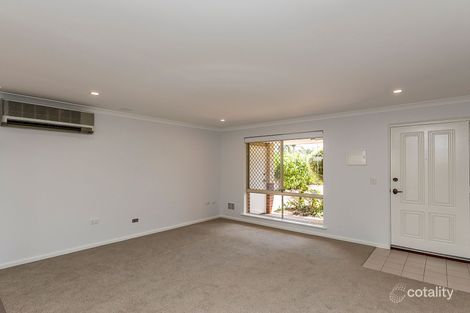 Property photo of 1/20 Blackwattle Parade Padbury WA 6025