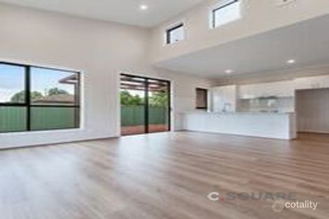 Property photo of 7/3 Crockett Avenue Craigieburn VIC 3064