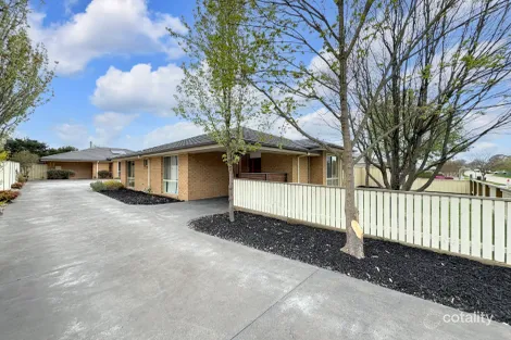 1/3 Bellview Ct, Mansfield, VIC 3722