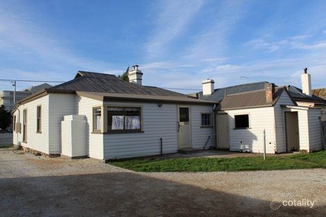 Property photo of 18 Lyall Street Westbury TAS 7303