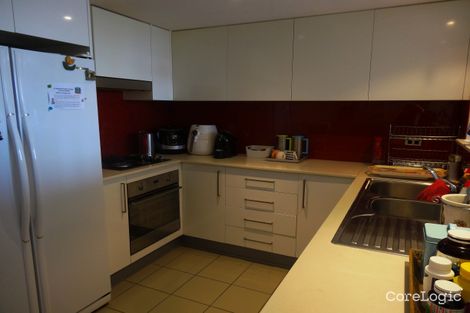 Property photo of 33/4 West Terrace Bankstown NSW 2200