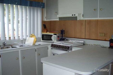 Property photo of 117/79 Slip Road Paynesville VIC 3880