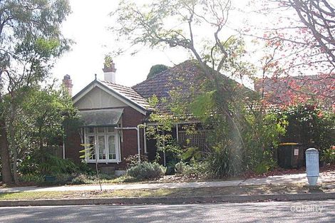 Property photo of 33 Laurel Street North Willoughby NSW 2068