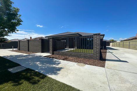 1/4 Collet St, Shepparton, VIC 3630