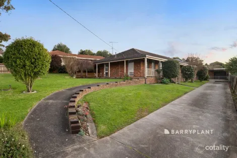 10 Mcculloch Ave, Warragul, VIC 3820