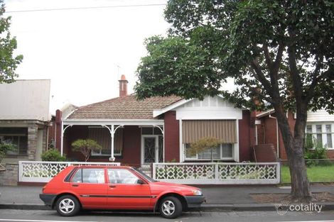 639 Lygon St, Princes Hill, VIC 3054