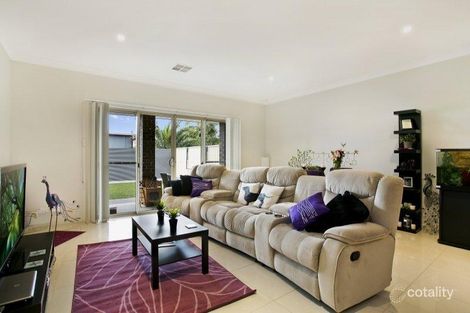 Property photo of 35A Hythe Street Ridleyton SA 5008