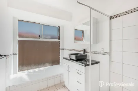 Property photo of 7 Benia Rise Alexander Heights WA 6064