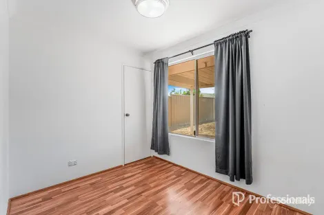 Property photo of 7 Benia Rise Alexander Heights WA 6064