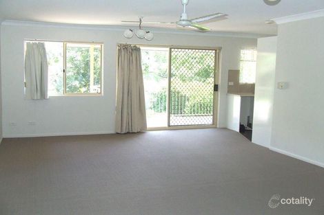 Property photo of 1/219 Sir Fred Schonell Drive St Lucia QLD 4067