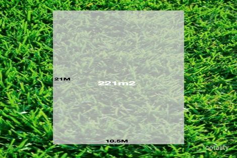 29 Calf St, Donnybrook, VIC 3064