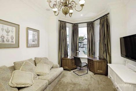 Property photo of 37 Orchard Street Brighton VIC 3186