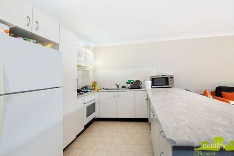 Property photo of 36/5-9 Fourth Avenue Blacktown NSW 2148