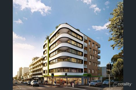 128a Garden St, Maroubra, NSW 2035