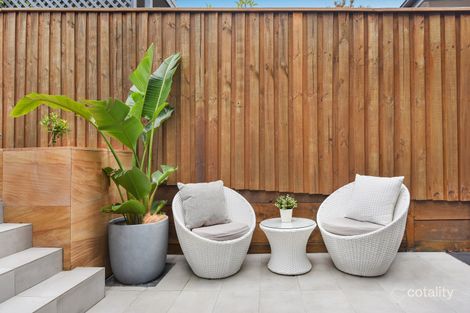 Property photo of 85 Falcon Street Crows Nest NSW 2065