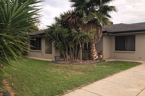 Property photo of 2 Olive Street North Brighton SA 5048
