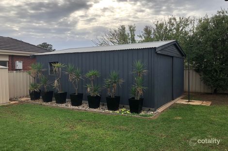 Property photo of 2 Olive Street North Brighton SA 5048