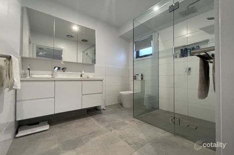 Property photo of 1/4 Collet Street Shepparton VIC 3630