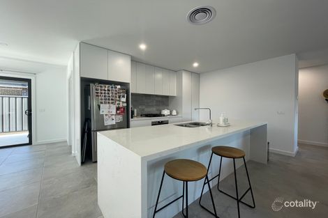 Property photo of 1/4 Collet Street Shepparton VIC 3630