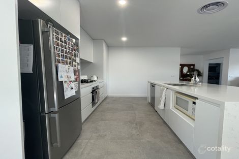 Property photo of 1/4 Collet Street Shepparton VIC 3630