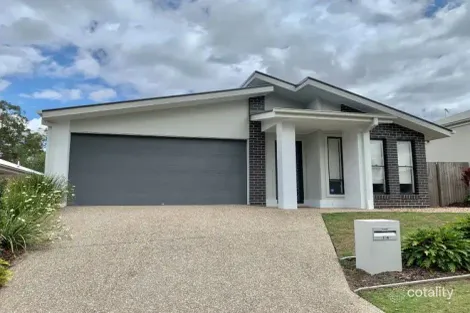 104 Bush Tucker Rd, Berrinba, QLD 4117