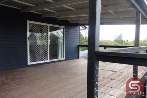 Property photo of 11 Belalie Court Narangba QLD 4504