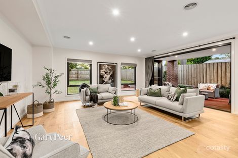 Property photo of 5 Reserve Avenue Carnegie VIC 3163