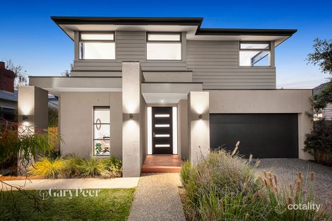 Property photo of 5 Reserve Avenue Carnegie VIC 3163
