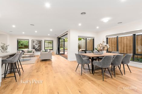 Property photo of 5 Reserve Avenue Carnegie VIC 3163