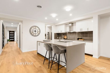 Property photo of 5 Reserve Avenue Carnegie VIC 3163