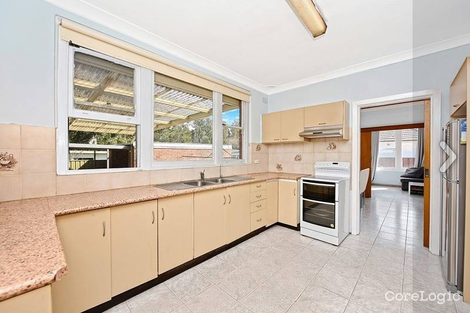 Property photo of 2 Verona Street Strathfield NSW 2135