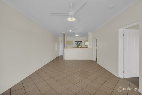 Property photo of 14/24-28 Martinez Avenue West End QLD 4810