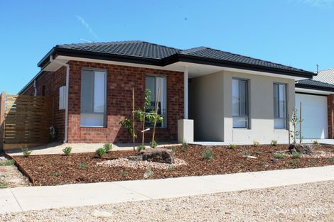 Property photo of 47 Grassbird Drive Point Cook VIC 3030