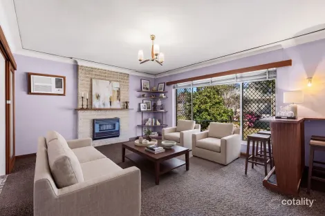 15 Dixon Ave, Kewdale, WA 6105