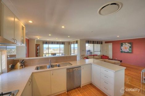 Property photo of 52 Governor Drive Falcon WA 6210